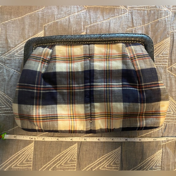 Clutches Bundle Lot J.Crew, Arden B - Picture 8 of 9